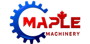 China Steel Casting Manufacturers and Suppliers - Maple